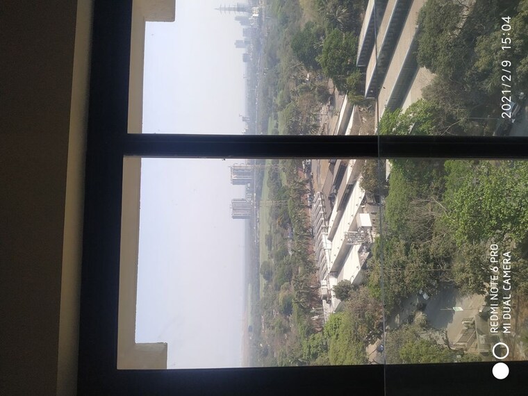 Room, rustomjee-bella-phase-1 2 Bedroom 550 Sq.Ft. Apartment In Bhandup West Mumbai 10564542