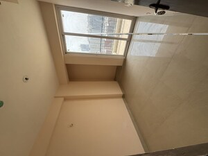 3 BHK Apartment For Rent in Amrapali Dream Valley