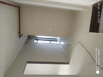 2 BHK 575 Sq.Ft. Apartment in Rustomjee Bella Phase 1