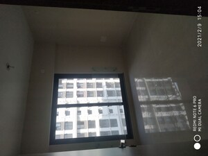 Room in 2 BHK Apartment at Rustomjee Bella Phase 1, Bhandup West – for Sale