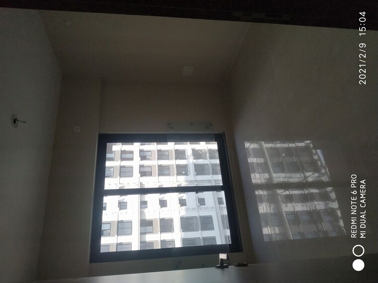 Room, rustomjee-bella-phase-1 2 Bedroom 575 Sq.Ft. Apartment In Bhandup West Mumbai 10564548