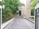 200 Sq.Mt. Plot in Ecotech 11 Greater Noida