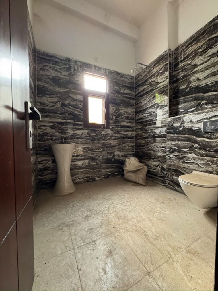 Living Room, chattarpur 3 Bedroom 4000 Sq.Ft. Independent House In Chattarpur Delhi 10564551