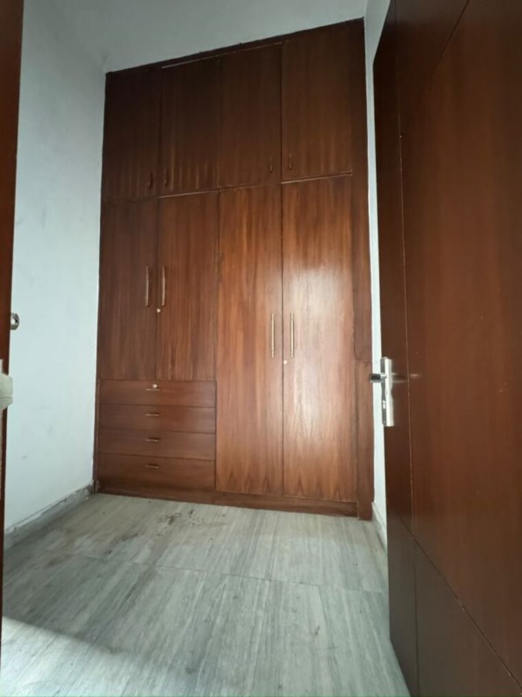 Room, chattarpur 3 Bedroom 4000 Sq.Ft. Independent House In Chattarpur Delhi 10564551