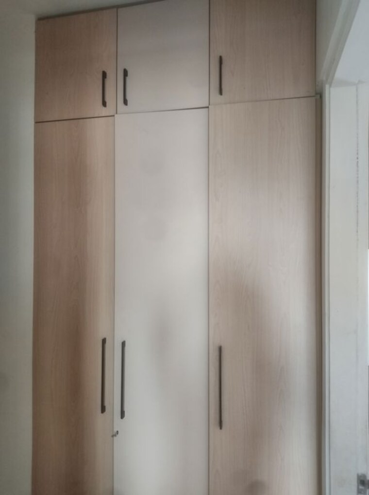 undefined, runwal-bliss 3 Bedroom 1350 Sq.Ft. Apartment In Kanjurmarg East Mumbai 10564554
