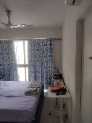 3 BHK Apartment For Rent in Runwal Bliss, Kanjurmarg East
