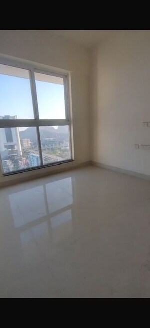 Room in 1.5 BHK Apartment at Sheth Avante, Kanjurmarg West – for Rent