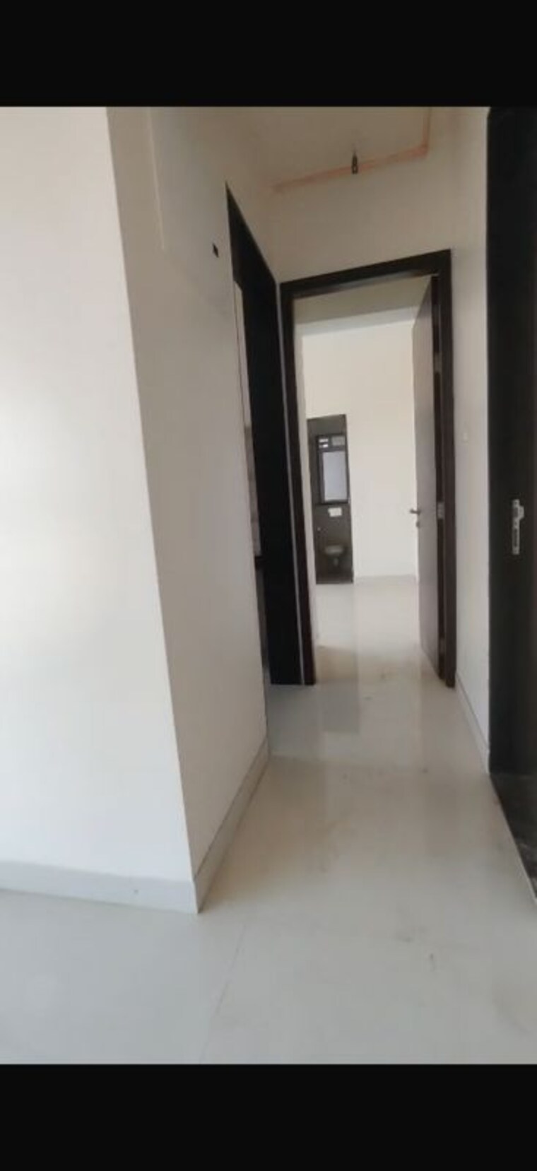 undefined, sheth-avante 1.5 Bedroom 555 Sq.Ft. Apartment In Kanjurmarg West Mumbai 10564550