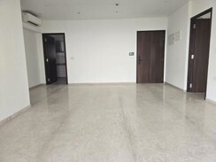5 BHK +Apartment For Rent in Rustomjee Crown