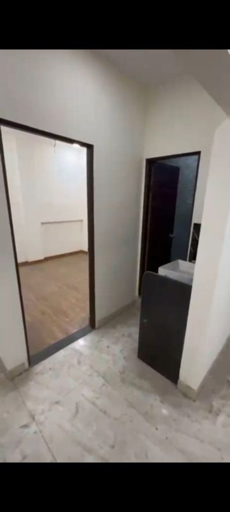 Room, nandanvan 2 Bedroom 1150 Sq.Ft. Apartment In Nandanvan Nagpur 10564562