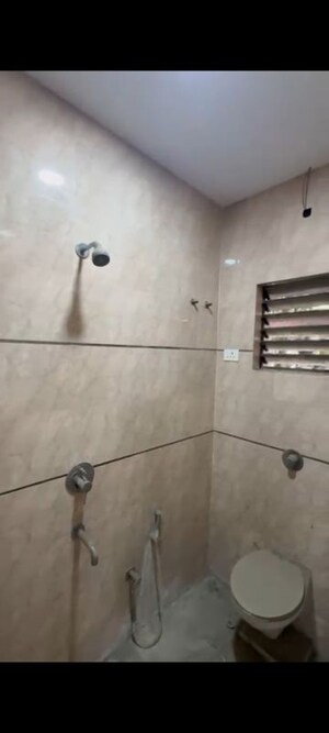 Furnished Amenities in 2 BHK Apartment at Nandanvan – for Sale