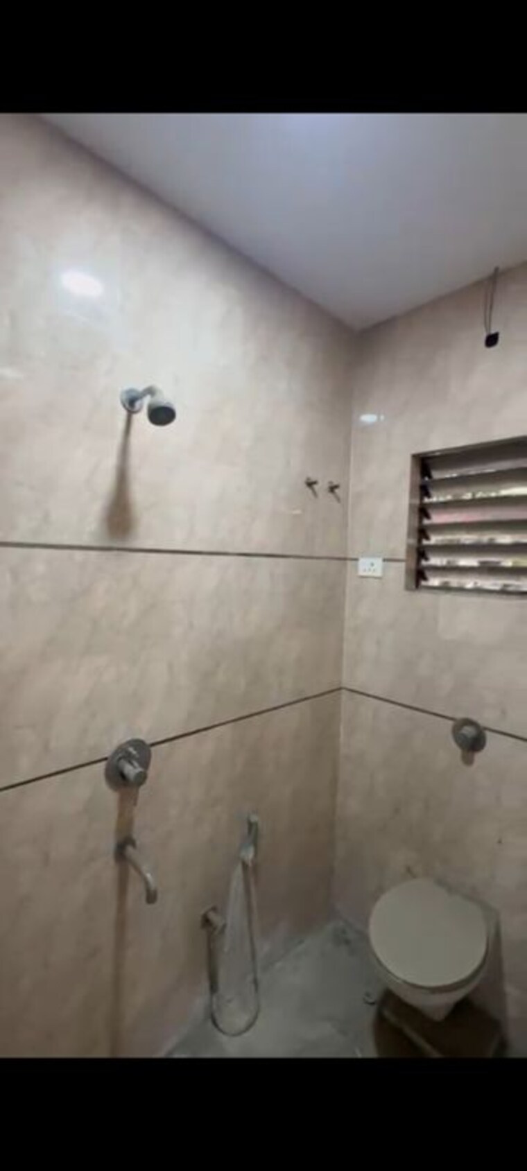 undefined, nandanvan 2 Bedroom 1150 Sq.Ft. Apartment In Nandanvan Nagpur 10564562