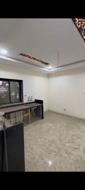 Kitchen in 2 BHK Apartment at Nandanvan – for Sale