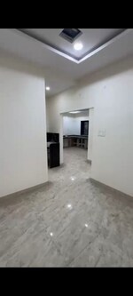 2 BHK 1150 Sq.Ft. Apartment in Nandanvan