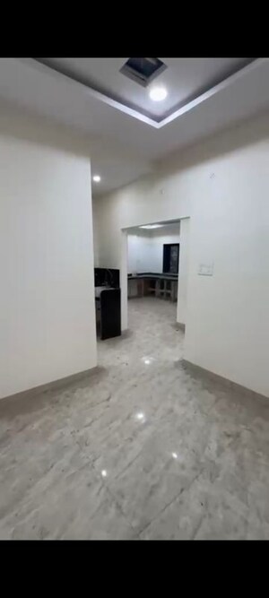2 BHK Apartment For Sale in Nandanvan