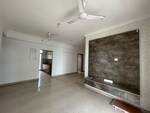 3 BHK + Study Room 1675 Sq.Ft. Apartment in ATS Homekraft Pious Hideaways