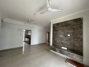 3 BHK Apartment For Rent in ATS Homekraft Pious Hideaways, Sector 150