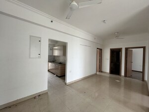 Room in 3 BHK Apartment at ATS Homekraft Pious Hideaways, Sector 150 – for Rent