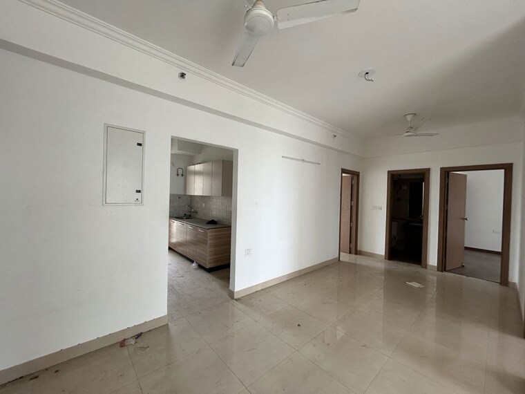 Room, ats-homekraft-pious-hideaways 3 Bedroom 1675 Sq.Ft. Apartment In Sector 150 Noida 10564559