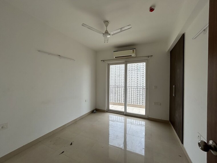 Room, ats-homekraft-pious-hideaways 3 Bedroom 1675 Sq.Ft. Apartment In Sector 150 Noida 10564559