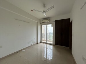 Room in 3 BHK Apartment at ATS Homekraft Pious Hideaways, Sector 150 – for Rent