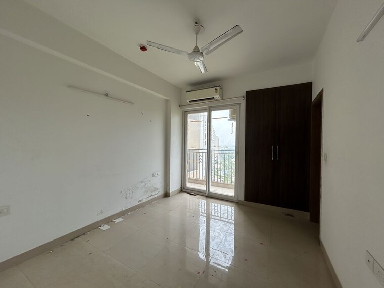 Room, ats-homekraft-pious-hideaways 3 Bedroom 1675 Sq.Ft. Apartment In Sector 150 Noida 10564559