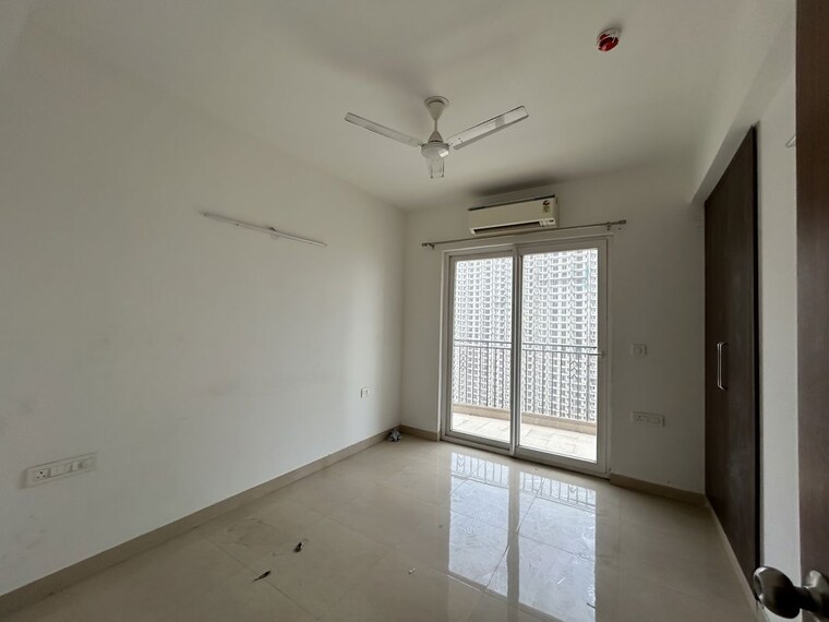 Room, ats-homekraft-pious-hideaways 3 Bedroom 1675 Sq.Ft. Apartment In Sector 150 Noida 10564559