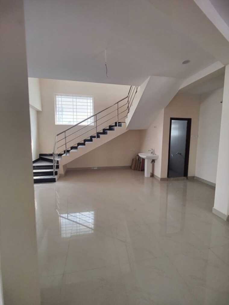 Room, sankalp-homes-lifestyle-villas 4 Bedroom 2913 Sq.Ft. Villa In Tellapur Hyderabad 10564549
