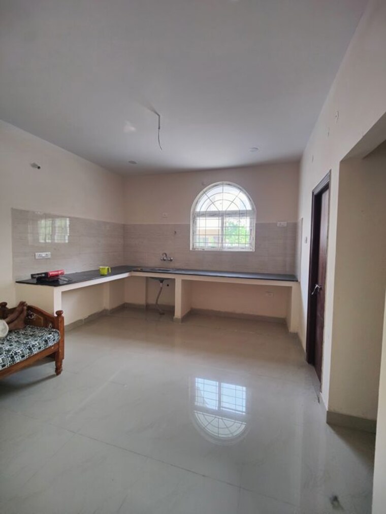 Living Room, sankalp-homes-lifestyle-villas 4 Bedroom 2913 Sq.Ft. Villa In Tellapur Hyderabad 10564549