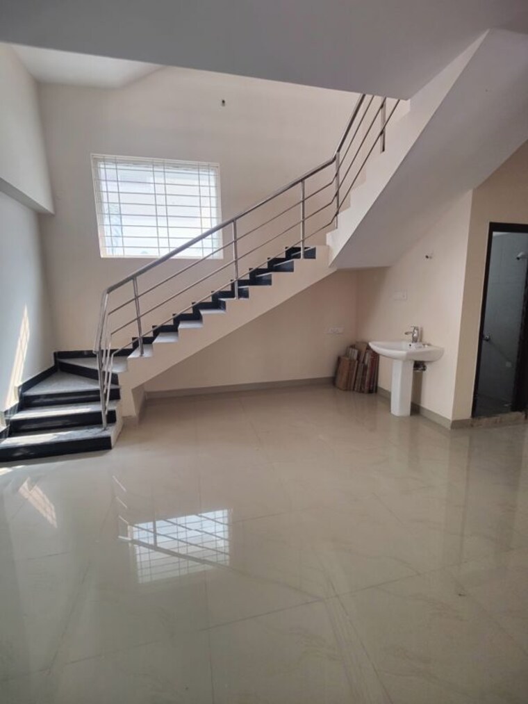undefined, sankalp-homes-lifestyle-villas 4 Bedroom 2913 Sq.Ft. Villa In Tellapur Hyderabad 10564549
