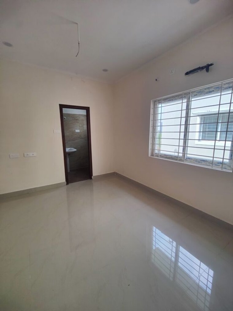 Room, sankalp-homes-lifestyle-villas 4 Bedroom 2913 Sq.Ft. Villa In Tellapur Hyderabad 10564549