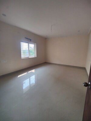 Room in 4 BHK Villa at Sankalp Homes Lifestyle Villas, Tellapur – for Sale