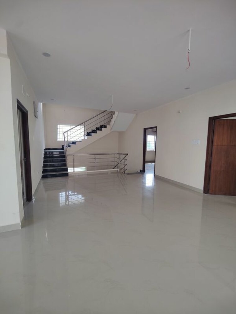 Room, sankalp-homes-lifestyle-villas 4 Bedroom 2913 Sq.Ft. Villa In Tellapur Hyderabad 10564549