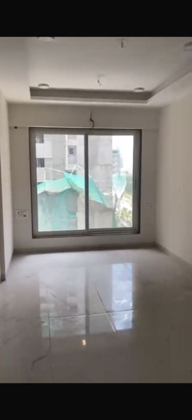 Room, vridavan-elite 1 Bedroom 400 Sq.Ft. Apartment In Vikhroli East Mumbai 10564570