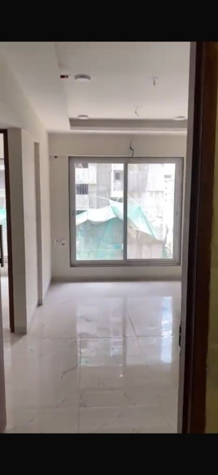Room, vridavan-elite 1 Bedroom 400 Sq.Ft. Apartment In Vikhroli East Mumbai 10564570