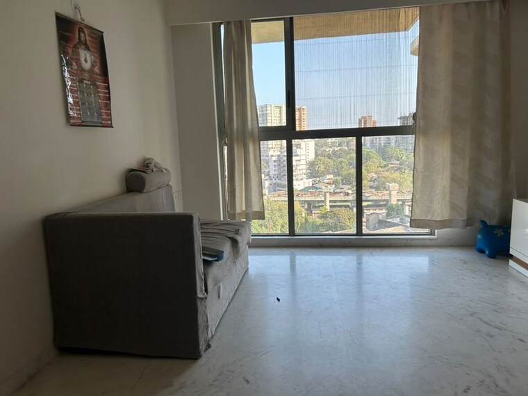 Room, lodha-bel-air 2.5 Bedroom 820 Sq.Ft. Apartment In Jogeshwari West Mumbai 10564588