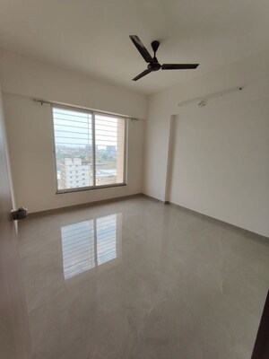 Room in 3 BHK Apartment at Primal Marigold, Moshi – for Rent