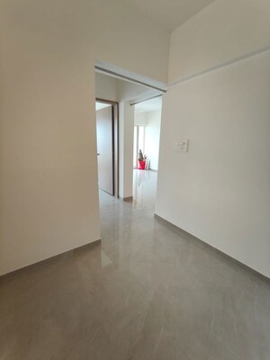 Room in 3 BHK Apartment at Primal Marigold, Moshi – for Rent