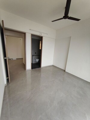 3 BHK Apartment For Rent in Primal Marigold, Moshi