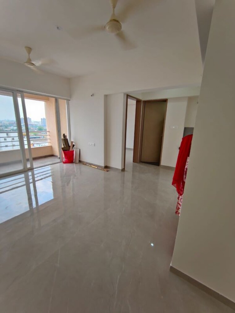 undefined, primal-marigold 3 Bedroom 1013 Sq.Ft. Apartment In Moshi Pune 10564586