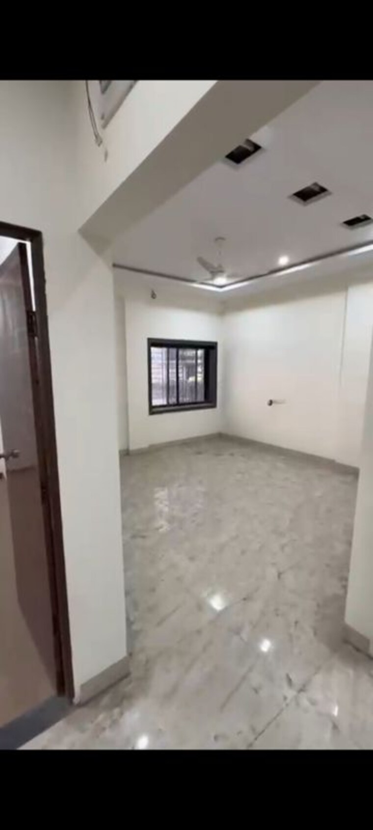 Room, shivneri-apartments-nagpur 3 Bedroom 1150 Sq.Ft. Apartment In Ayodhya Nagar Nagpur 10564592