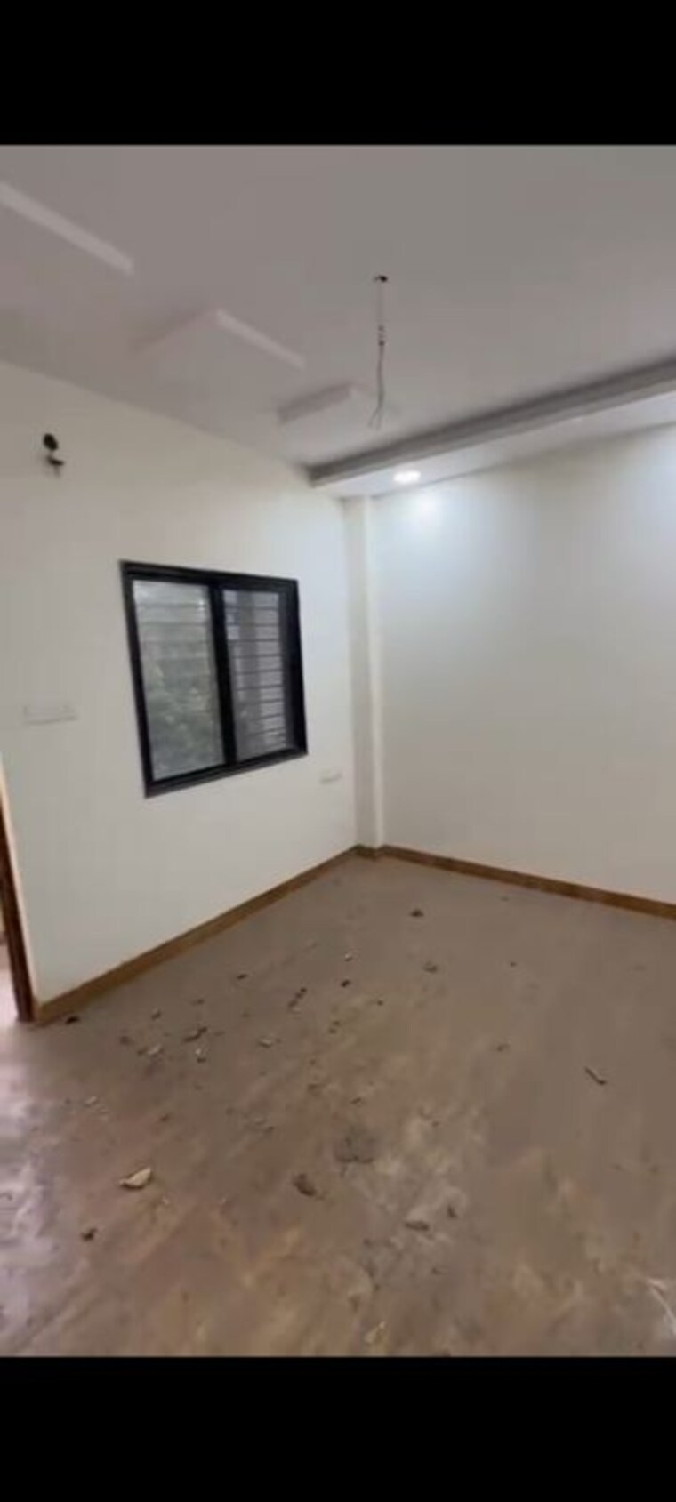 Room, shivneri-apartments-nagpur 3 Bedroom 1150 Sq.Ft. Apartment In Ayodhya Nagar Nagpur 10564592