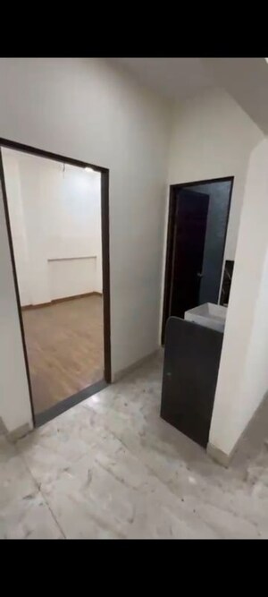 Room in 3 BHK Apartment at Shivneri Apartments Nagpur, Ayodhya Nagar – for Sale