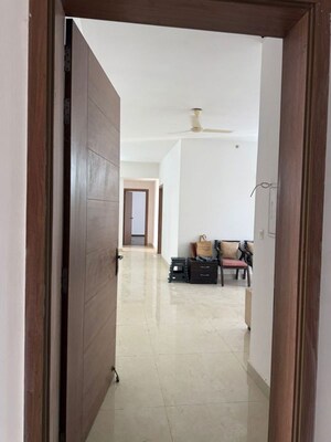 Room in 3.5 BHK Apartment at ATS Homekraft Pious Hideaways, Sector 150 – for Sale