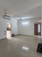 3.5 BHK + Study Room 1500 Sq.Ft. Apartment in ATS Homekraft Pious Hideaways