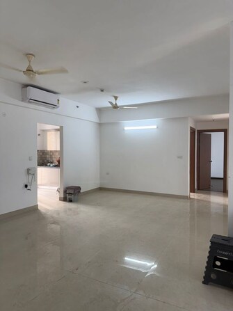 3.5 BHK + Study Room 1500 Sq.Ft. Apartment in ATS Homekraft Pious Hideaways