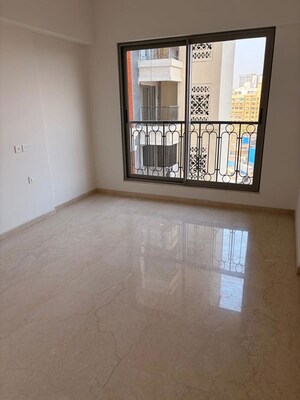 2 BHK Apartment For Rent in Runwal Bliss, Kanjurmarg East