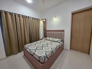 2 BHK Apartment For Rent in Runwal Bliss, Kanjurmarg East