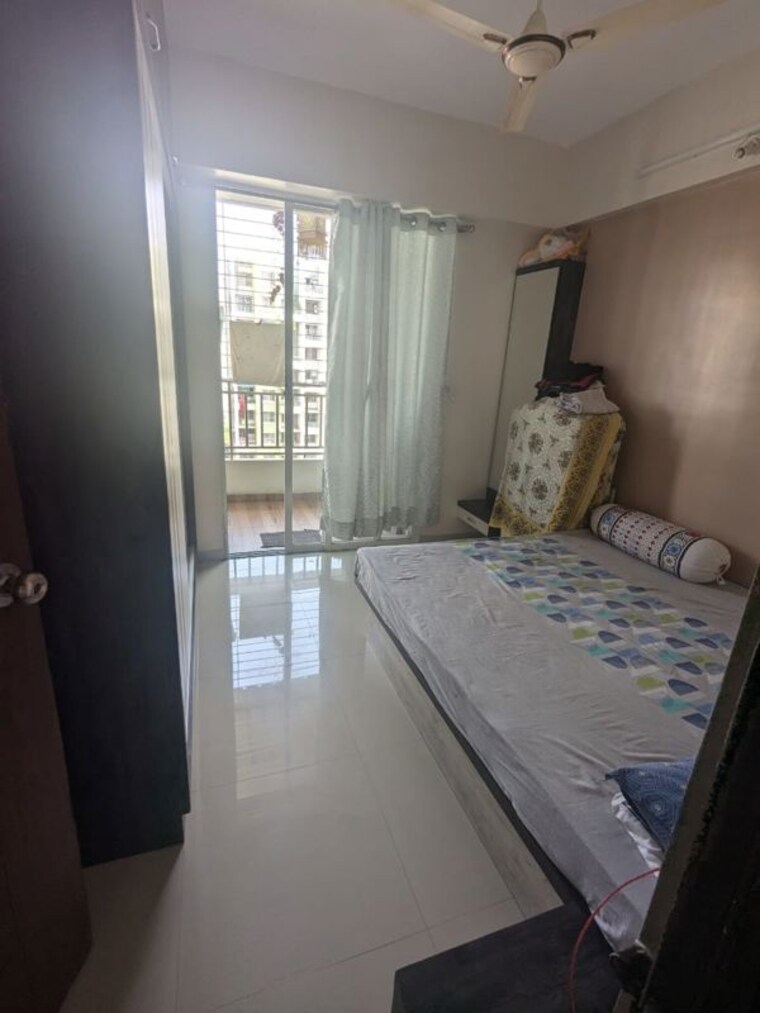 Kitchen, bhumi-silverio 2 Bedroom 721 Sq.Ft. Apartment In Chikhali Pune 10564601