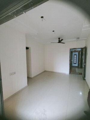 Room in 1 BHK Apartment at Parshwa Heights, Virar West – for Rent
